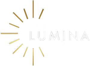 Pioneer Lumina Charholi Logo Image