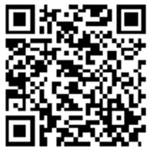 Pioneer Lumina Charholi QR Code Image